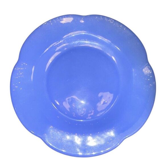 Opalescent Dish Set - Picture 10 of 16